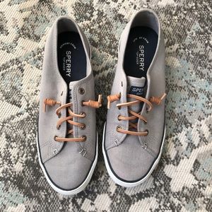 Sperry Top Sider